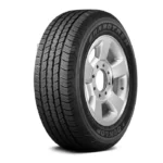 Dunlop 225/70R17 C108S AT20