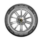 Continental 215/65/R16 98V Cross Contact H/T - الصورة 2