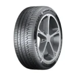 Continental 225/40/R18 92W XL FR Premium Contact 6