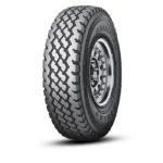 Dunlop 225/95R16C 118/1 IBS TG21