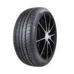 Anchee 818-025Y-AC245-45-20-103