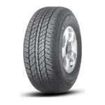 Dunlop 225f70R17C 108S AT20