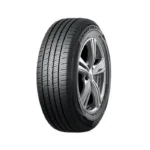 كفرات دنلوب Dunlop 275/50R21