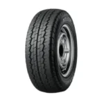 Dunlop 215/70R15C łoss SPLT30