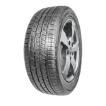 Continental 225/60/R17 99H Cross Contact LX Sport