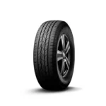 Nexen 255/70 R16 1 11S