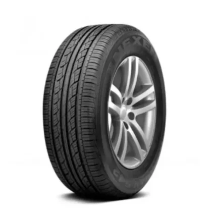 كفرات نيكسن RO 542 مقاس 265/60 R18