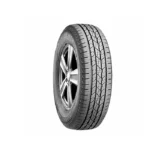 Nexen 265/65 R17