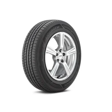 كفرات هانكوك K435 مقاس 165/70 R17