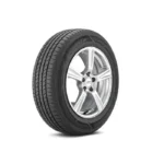 Hankook 185/65R15 H