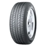 Dunlop 285/50R20