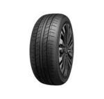 كفرات دينمو 215/65R17