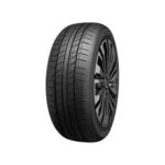 كفرات دينمو 215/65R17