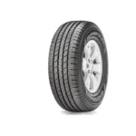 Hankook 285/45 R22 H