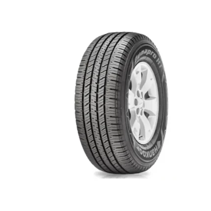 كفرات هانكوك RH12 مقاس 285/45 R22