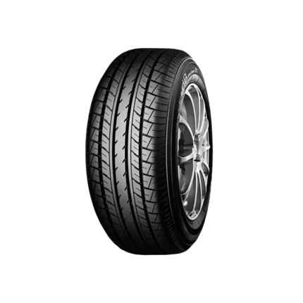كفرات يوكوهاما مقاس 215/55 R17