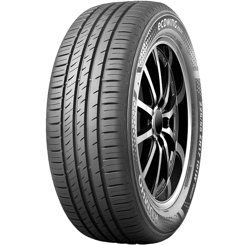ES31-3-4.webp KUMHO 195/65/R15 91H ES31(KR)(T) - الصورة 1