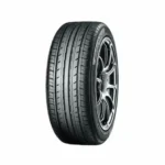 Yokohama 205-60R16 92H ES32 TL