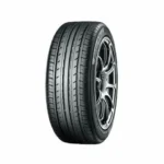يوكوهاما كفرات 2026 Yokohama 205-60R16 92H ES32 TL