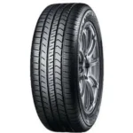 Yokohama 265-55R20 B3V G057EX L LHTO