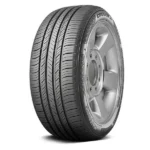 KUMHO 235/65/R17 104V HP71(KR) TL(T)