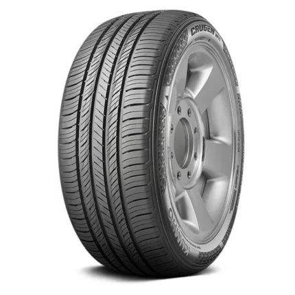 كفرات كومهو مقاس 265/55 R19