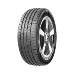 KUMHO 225/50/R17 94V 04L TA21(KR) TL(T)