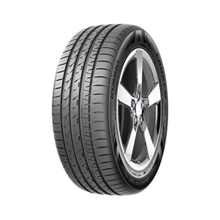 كفرات كومهو مقاس 245/60 R18