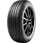 KUMHO 195/50/R16 88VXL HS51(KR)(T)