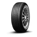 Nexen 205/55R16 91V
