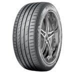KUMHO 255/35/R20 Z-97Y XL PS71(KR)(T)