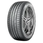 KUMHO 215/55/R18 95V PS71(KR) TL(T)