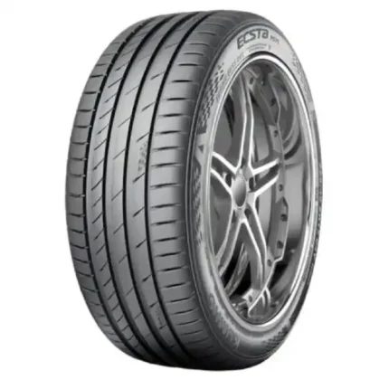 كفرات كومهو مقاس 235/45 R18