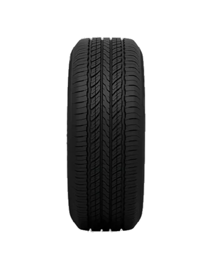 كفرات تويو مقاس 215/50 R18