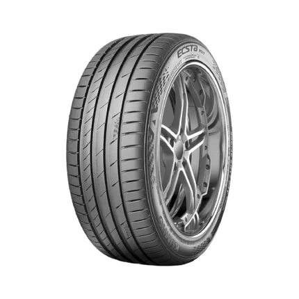 كفرات كومهو مقاس 255/35 R21