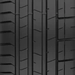 كفرات بريلي Pirelli 315/35 R21 111Y - الصورة 3