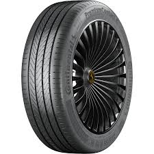 Continental 225/50/R18 95V FR Premium Contact C