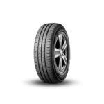 ROADSTONE 225/70R15 | P08 | ROADIAN CT8