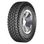 Dunlop 235/85R16 108/104N sp RGS