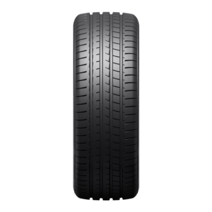 كفرات سايلون مقاس 245/45 R19