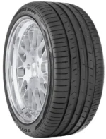 كفرات تويو 225/55R19 V99