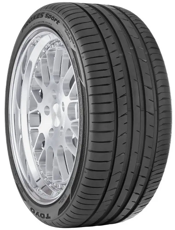 Toyo225-55-R19-99V-4.webp كفرات تويو 225/55R19 V99 - الصورة 1