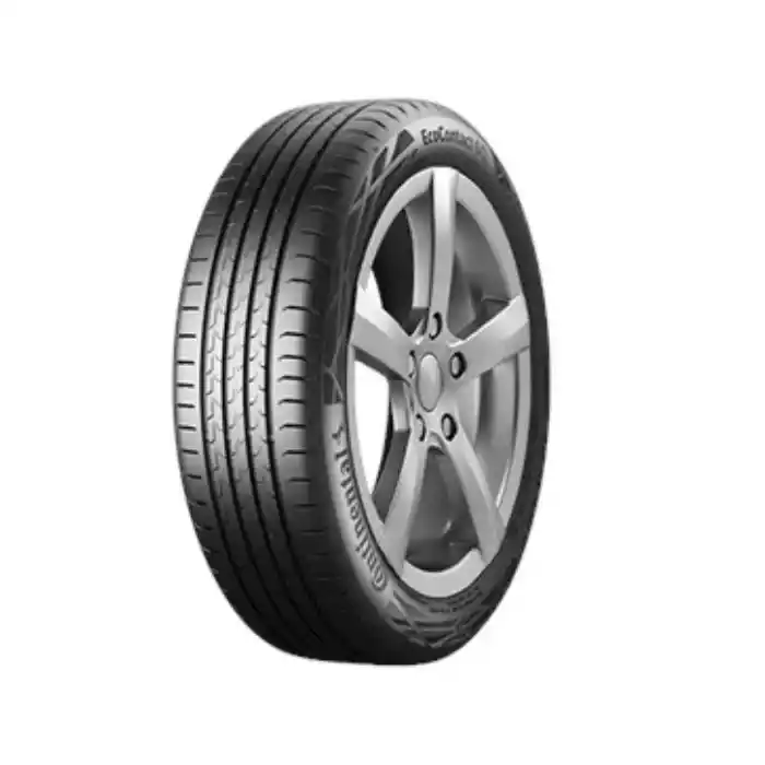 Continental 195/60/R16 93H XL Eco Contact 6 Q