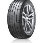 Hankook 275/30R20