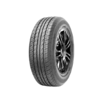 Arisun 225/50 R17 94V