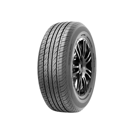 كفرات أريسون مقاس 235/55 R17