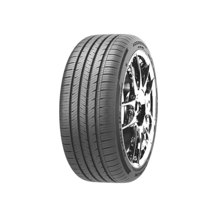 كفرات أريسون مقاس 245/45 R20