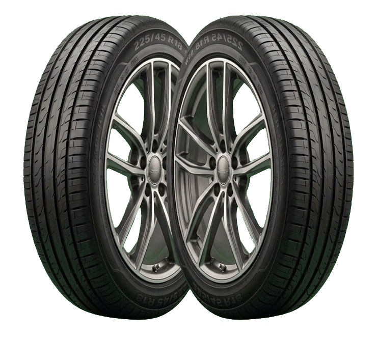 Home Bikes copy 13-9 | كفرات أصلية بضمان الوكيل | ZeeCar Home Bikes copy 13-9 | كفرات أصلية بضمان الوكيل | ZeeCar