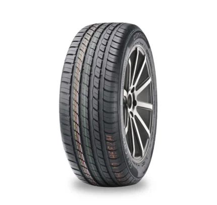 كفرات كمباسل مقاس 285/50 R20