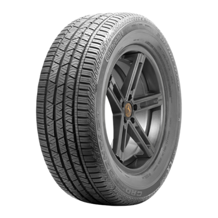 كفرات كونتيننتال مقاس 265/45 R21